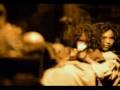 friends GLAUBIER - BEAUTIFUL MARILLION