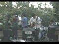 COSMIC GIRL UCHILE