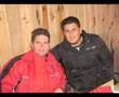 gercar