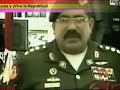 Chávez envía tropas a la frontera (Humor) Chávez envía tropas a la frontera (Humor)