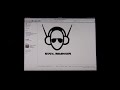 Bander iPad Demo