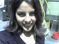 a una gran amiga.wmv