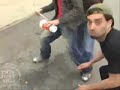 cheezits gay men david blain magic orange soda big gulp