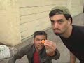 Cheezits Cheezits
