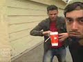 Search Video