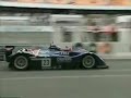 Le Mans 1999 - Qualifying Part 1/3