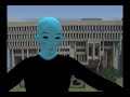 Re-Imagining Boston City Hall Plaza Using Second Life