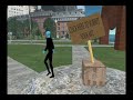 Thumbnail #3