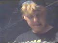 finnish ramopunk band. live, espoon �ks�n-messut, 1992.
ripped from old vhs, quality is very paska.

songs:

01. sheena se taas on
02. kadunlakaisija
03. pakkopaitaa
04. m� en v�lit�