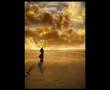 Alison-Krauss-It-doe
