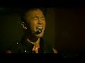 [Hot Concert]TaeYang--Sinner