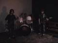 Assistir ao v�deo