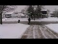 008.MPG