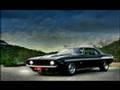 '69 Yenko Camaro Presented by JPJ Studios