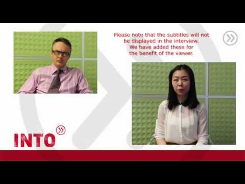 how to apply australian student visa