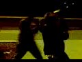 kvs. tektonic  and gabber eshays