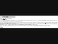 Angry Letter to School District