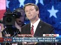 2007 sc cnn/ youtube democratic debate  part 3 