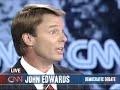 2007-sc-cnn-youtube-democratic-debate-part-3.html