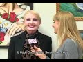 USA IL Cook County Serbian Art Exibit USA IL Cook County Serbian Art Exibit