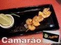 espetinhos baccará bar   grill