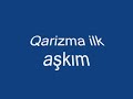 qarizma-ilk-a-km-.html