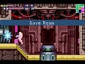 X-BOX Spark.avi X-BOX Spark.avi