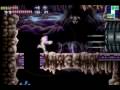 X-BOX Spark.avi