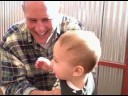 Nov 10 2007 - VID00091