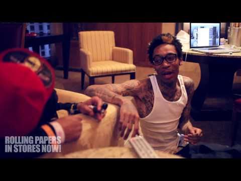 DayToday Season 4 ep. 2