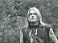 Darkthrone - Natassja in Eternal Sleep