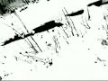 Darkthrone - Natassja in Eternal Sleep