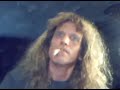 my-way-elvis-by-ultimate-epe-world-top-10-jeff-golden.html
