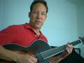Barry Greene Podcast Tri Tone Sub Lesson