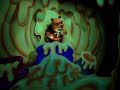 The Many (TRIPPY) Adventures of Pooh The Many (TRIPPY) Adventures of Pooh