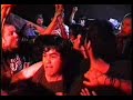Scholastic Deth Live part 1 Scholastic Deth Live part 1