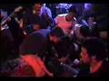 Scholastic Deth  Live part 1