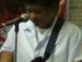 Torete( cover by Average Band ) STI Lucena