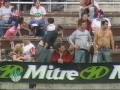 lanus 2 - banfield 4 (09-0405) Paso a paso