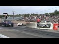 JLO @ the track for the 1st time on street tires JLO @ the track for the 1st time on street tires