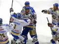 2001 K�rp�t-Jokerit - Goljat on ly�ty! (24.3.)