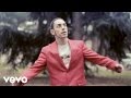 Jacopo Ratini Su Questa Panchina Official Music Video and Lyrics