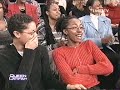 stick to your own race...part 1