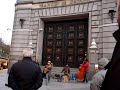 Barcelona Music