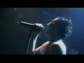 Stone Temple Pilots Stone Temple Pilots
