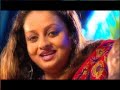 Game Suwanda - Eranga,Nuwan,Samitha  Jananath[BNRmedia.com]
