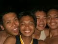TrOpAnG AzTiG.,