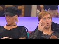 Jade & Shilpa Dance Mix: Your Claim To Fame Is This!
