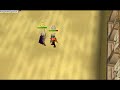 Zamer VS Ix Zak xI