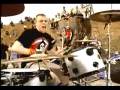 videos de Sum 41 - Fat Lip